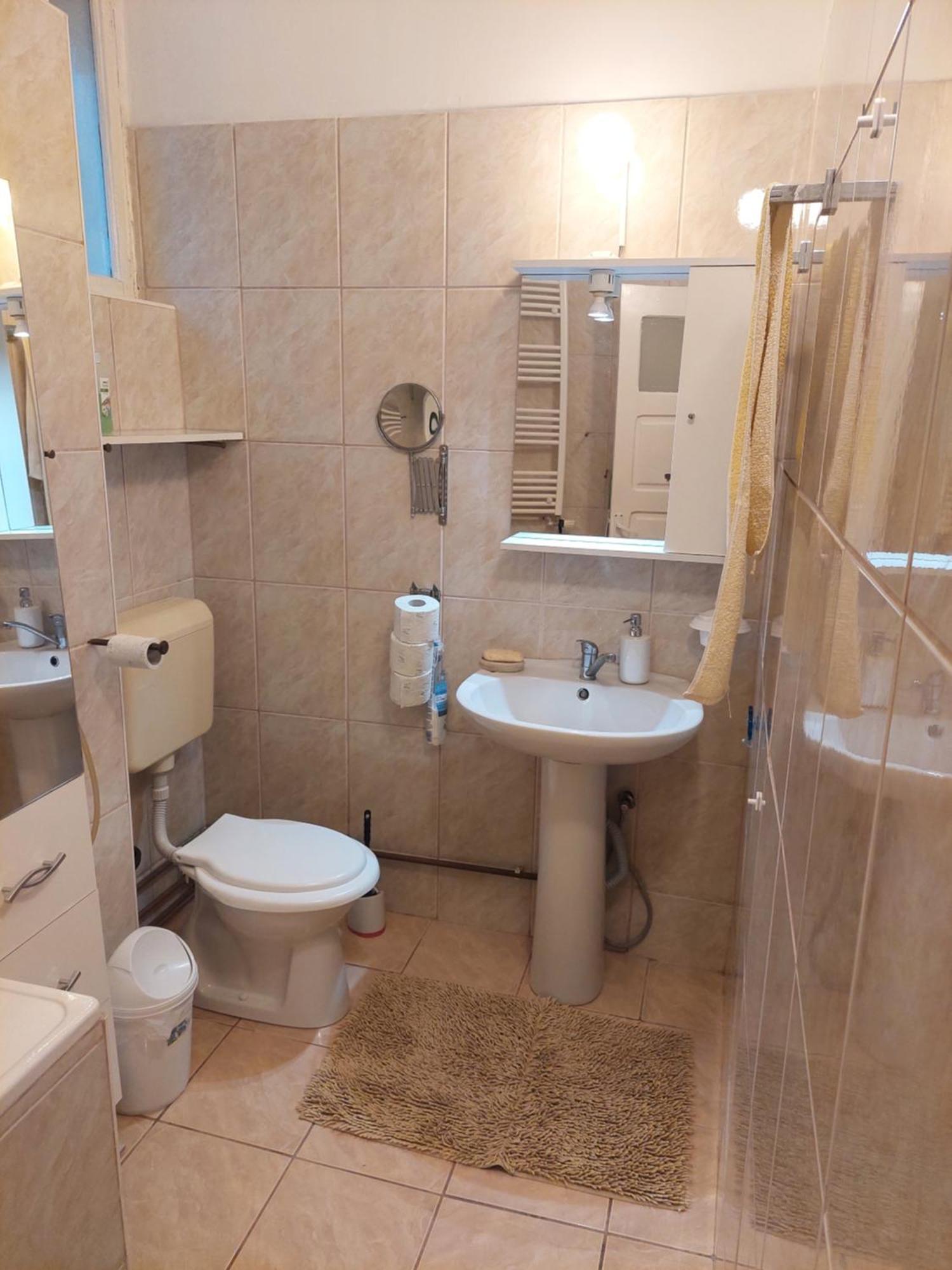 Mirmar - Blumenau Villa Braşov Dış mekan fotoğraf