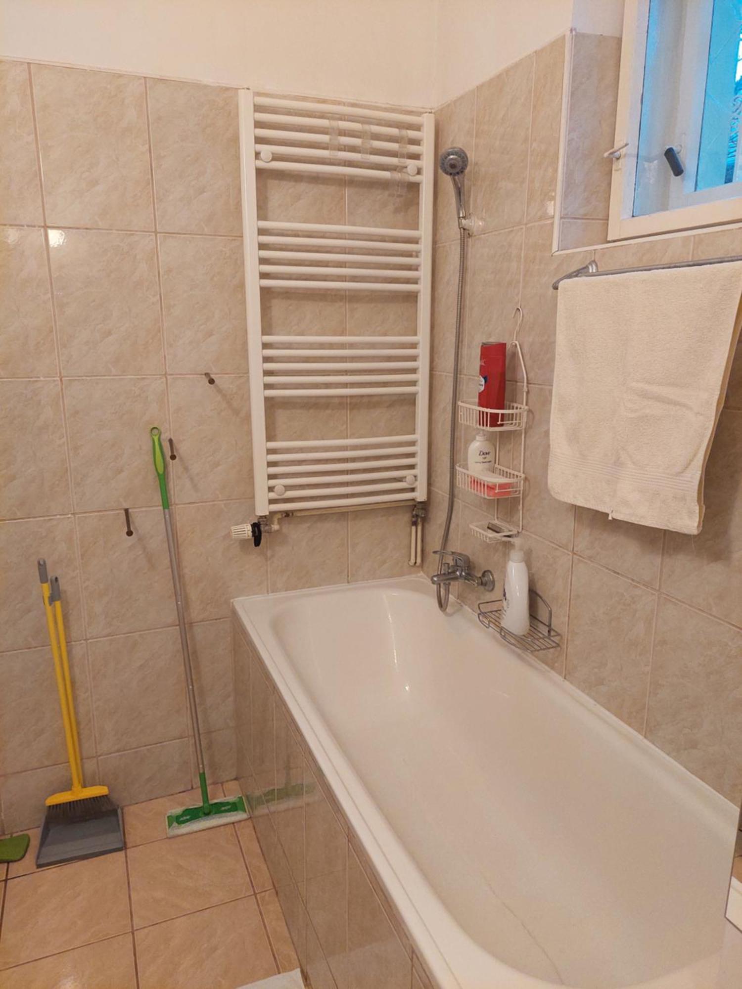 Mirmar - Blumenau Villa Braşov Dış mekan fotoğraf