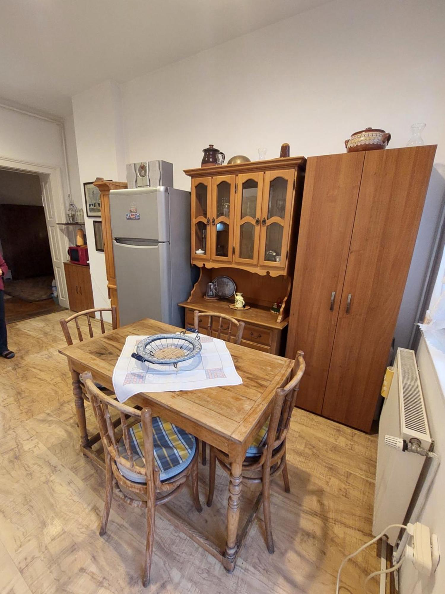 Mirmar - Blumenau Villa Braşov Dış mekan fotoğraf