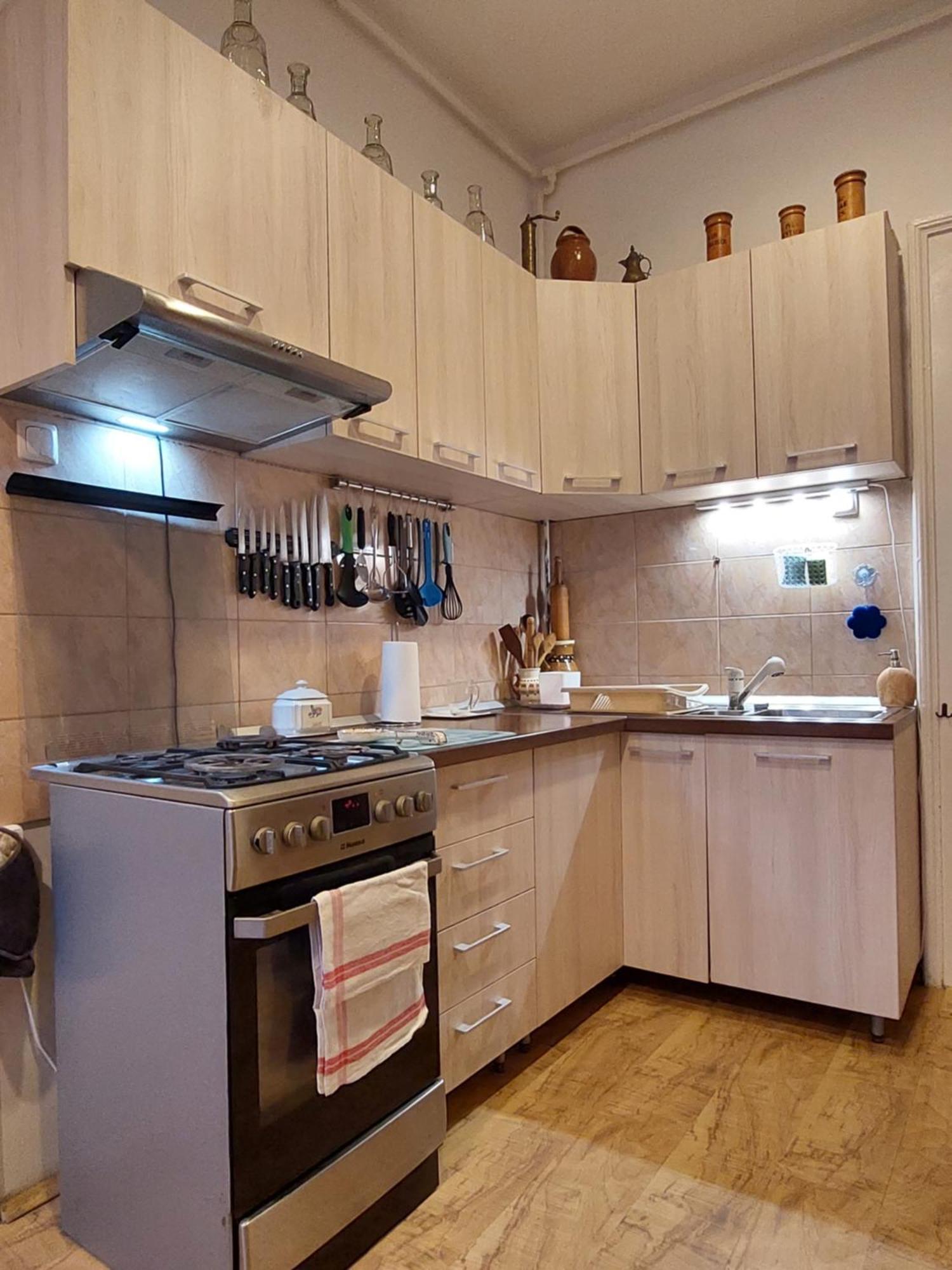 Mirmar - Blumenau Villa Braşov Dış mekan fotoğraf